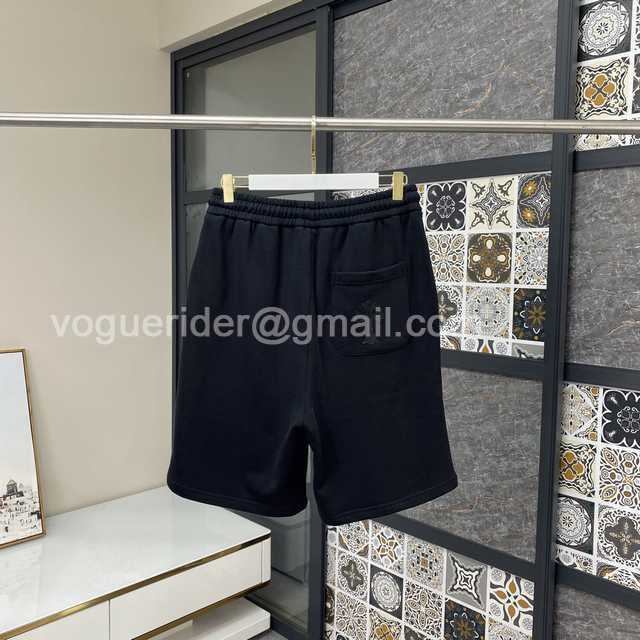 Chrome Hearts pants Chrome Hearts pants
