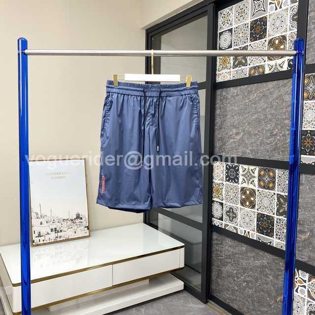 Prada pants Prada pants