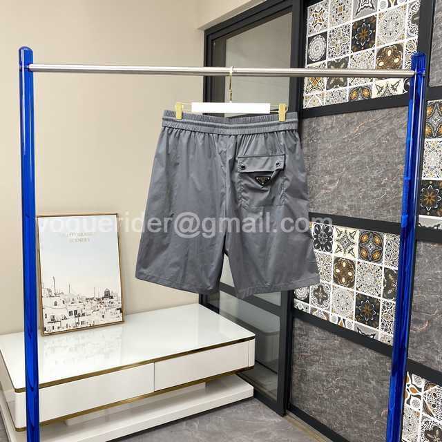Prada pants Prada pants