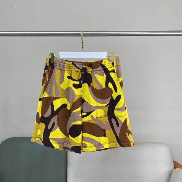 Marni pants