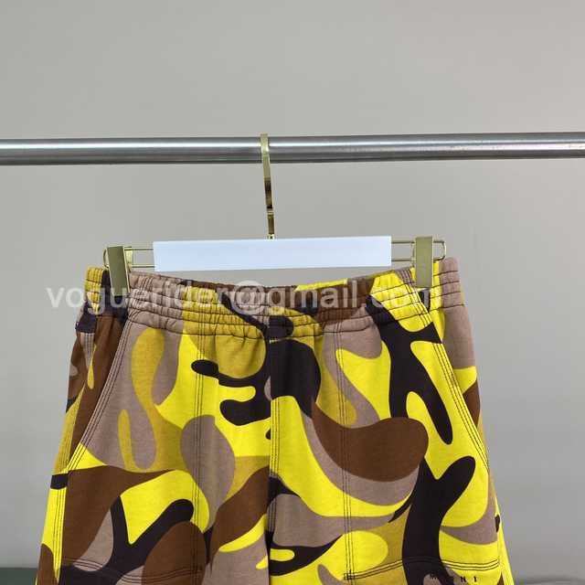 Marni pants Marni pants