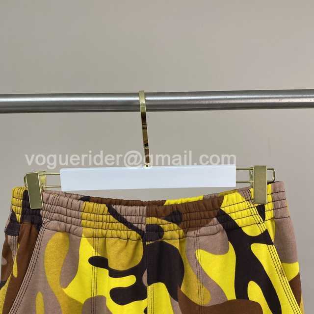 Marni pants Marni pants