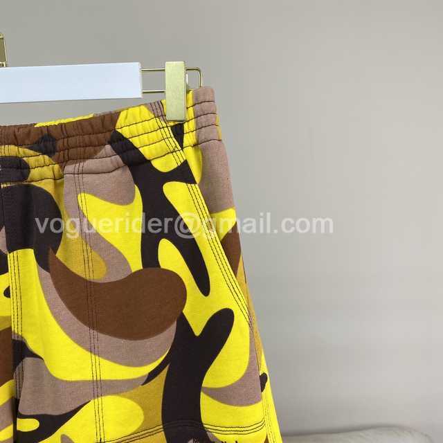 Marni pants Marni pants