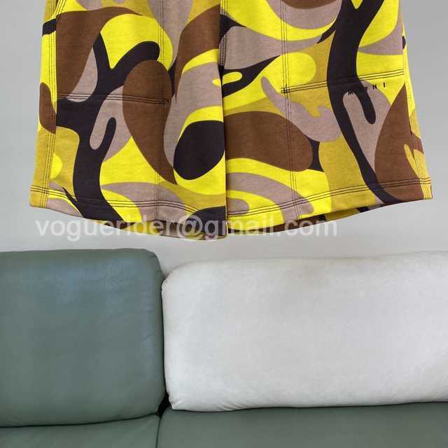 Marni pants Marni pants