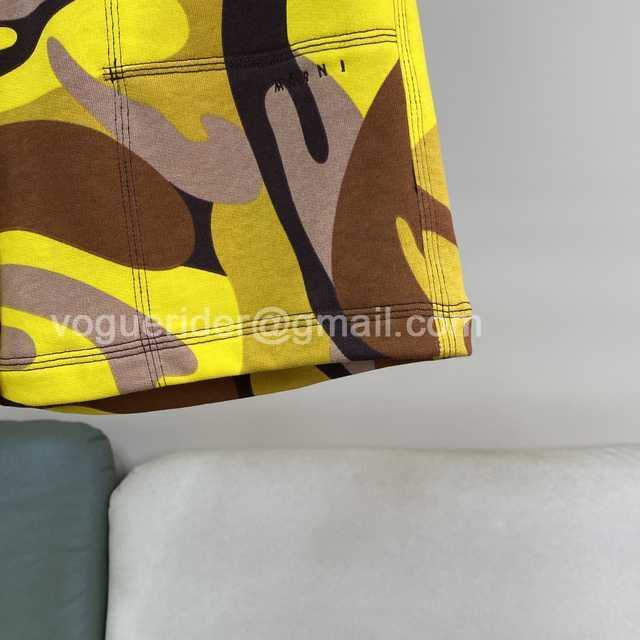 Marni pants Marni pants