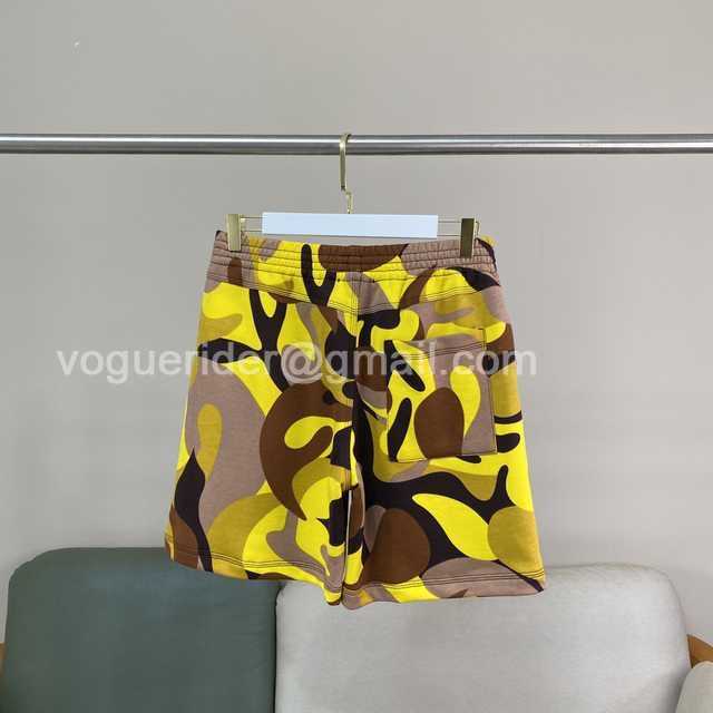 Marni pants Marni pants