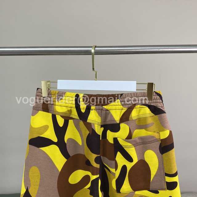 Marni pants Marni pants