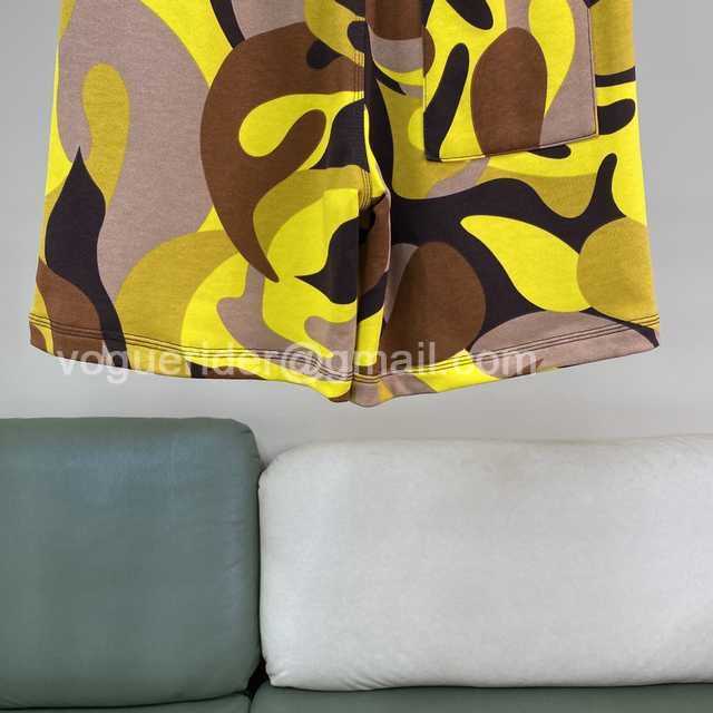 Marni pants Marni pants