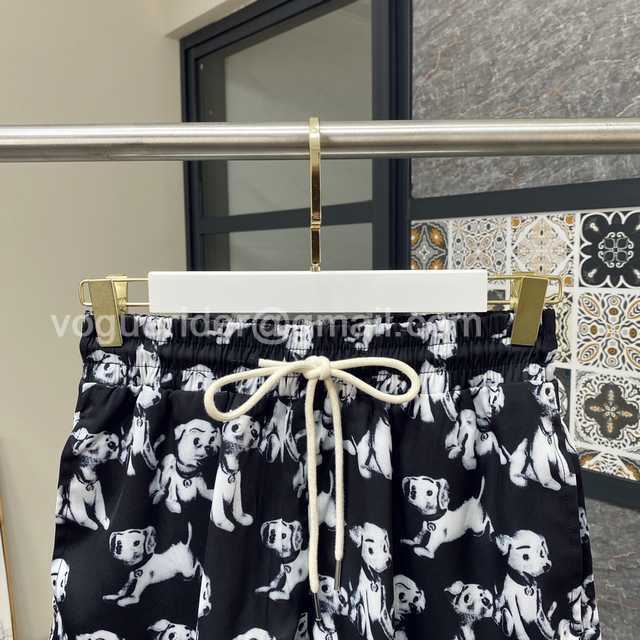 Celine pants Celine pants