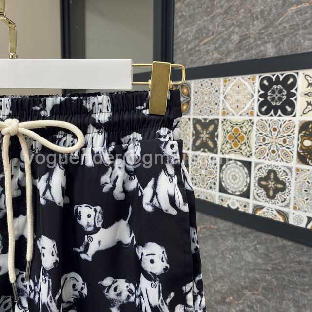 Celine pants Celine pants