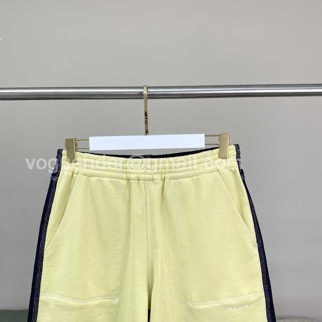 Marni pants Marni pants
