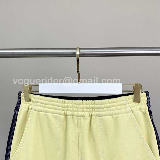Marni pants Marni pants
