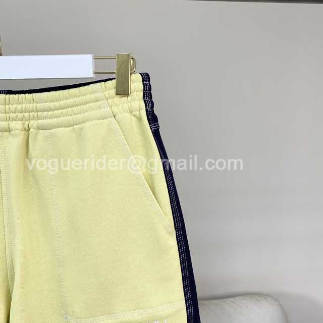 Marni pants Marni pants