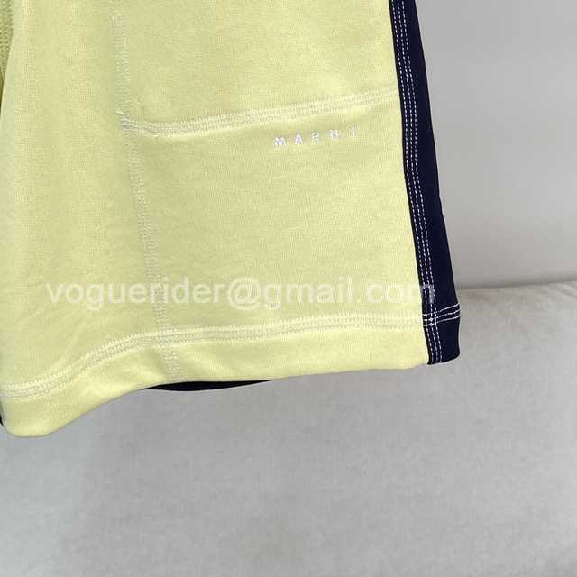 Marni pants Marni pants