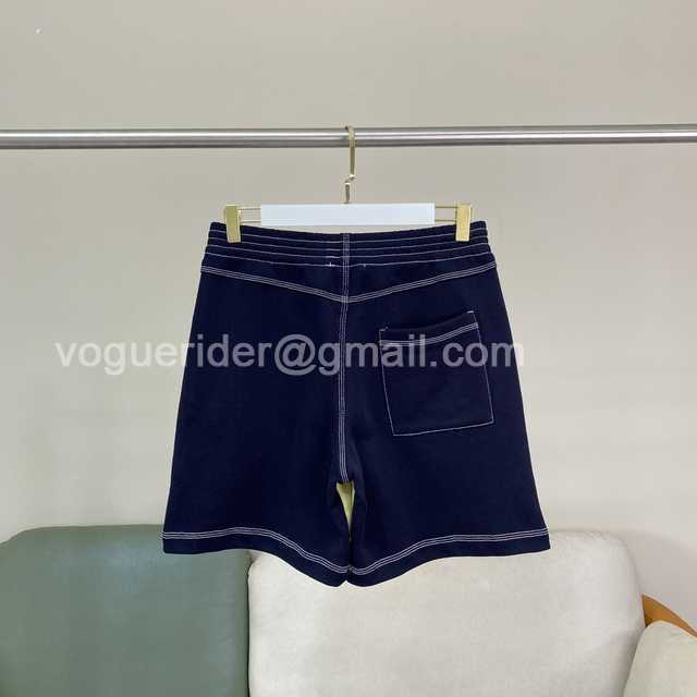 Marni pants Marni pants