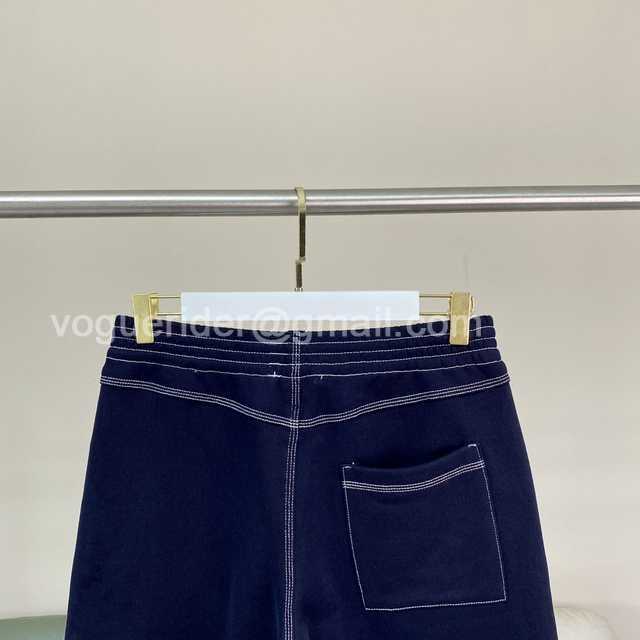 Marni pants Marni pants
