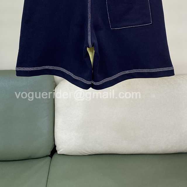 Marni pants Marni pants
