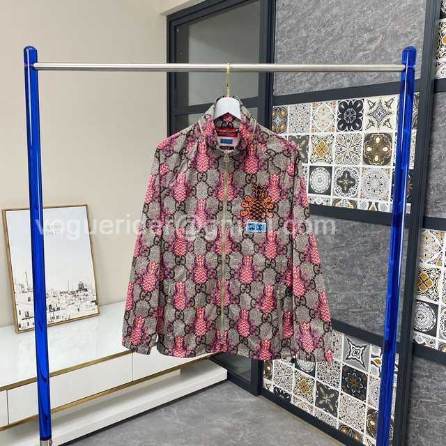 Gucci suits Gucci suits