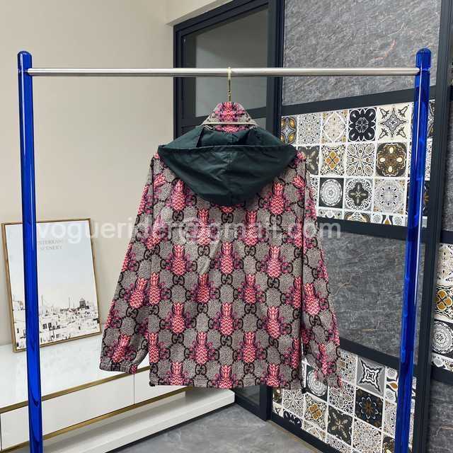 Gucci suits Gucci suits