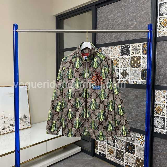 Gucci suits Gucci suits