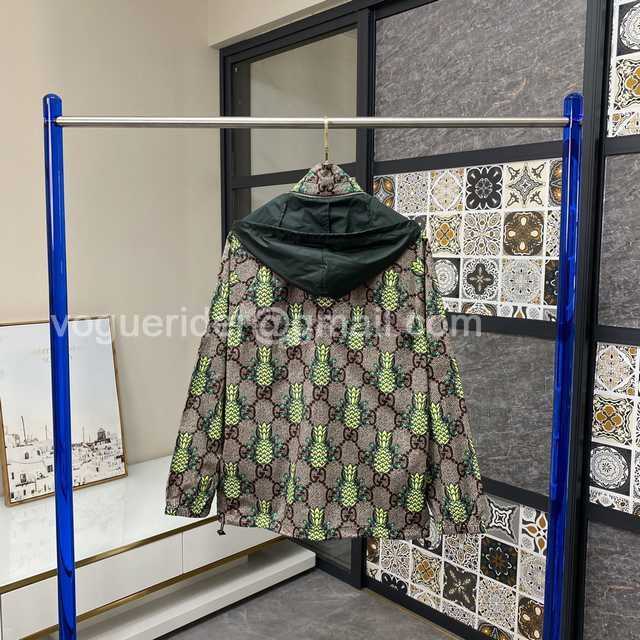 Gucci suits Gucci suits