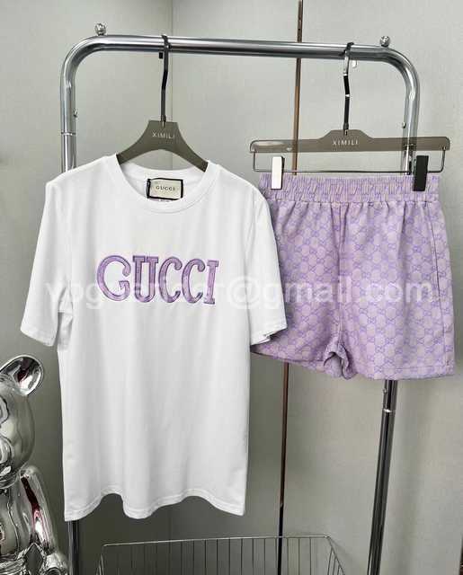 Gucci suits Gucci suits