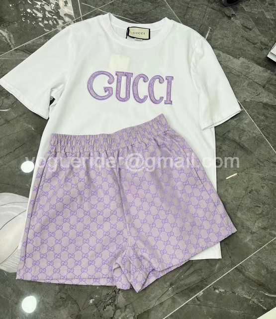 Gucci suits Gucci suits