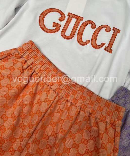 Gucci suits Gucci suits