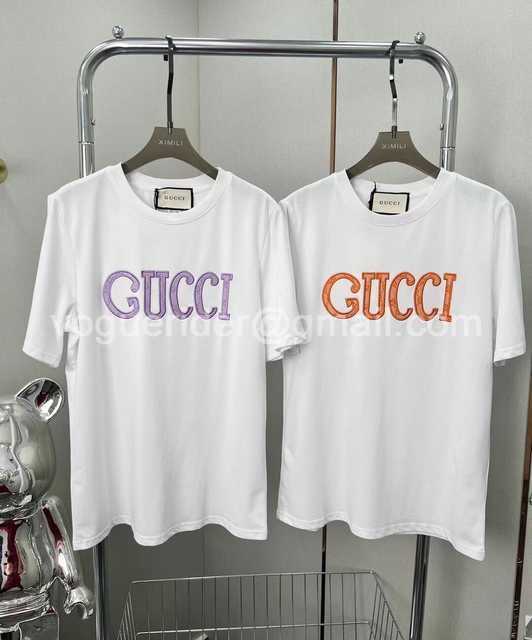 Gucci suits Gucci suits