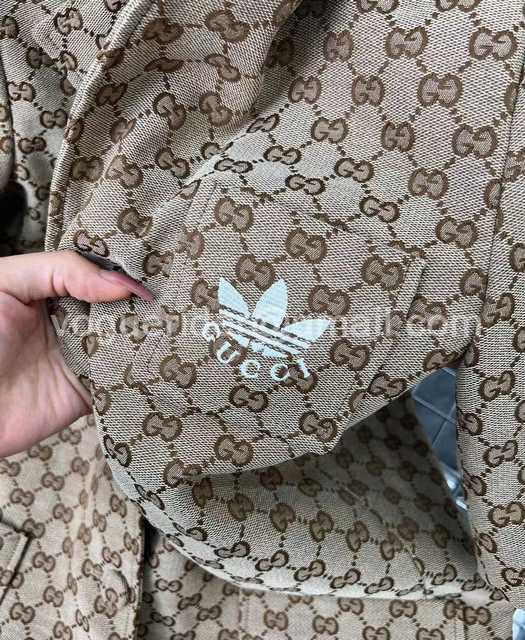 Gucci suits Gucci suits