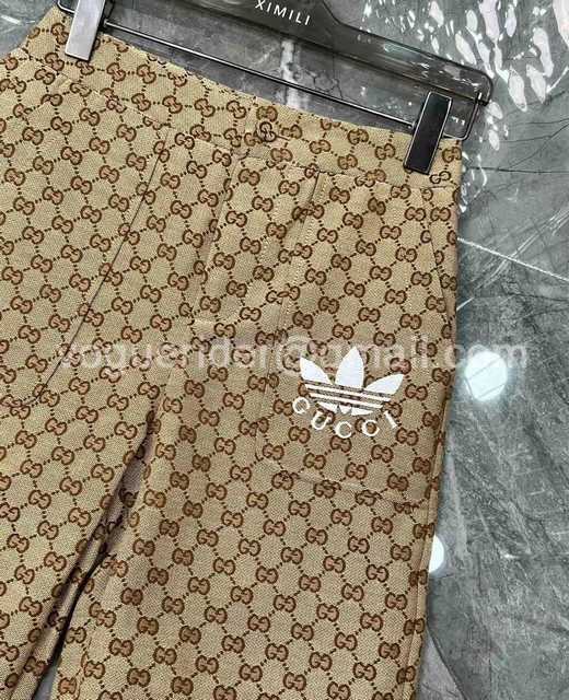 Gucci suits Gucci suits