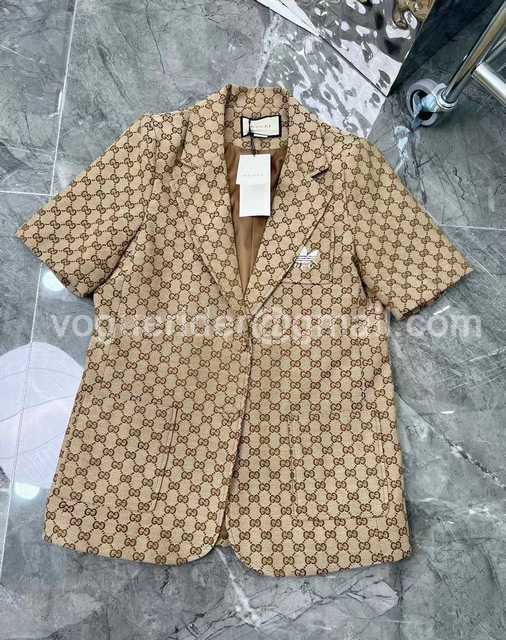 Gucci suits Gucci suits