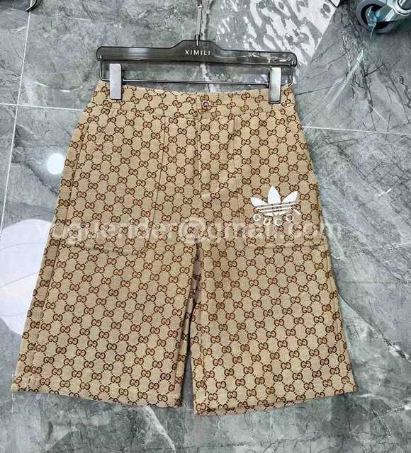 Gucci suits Gucci suits