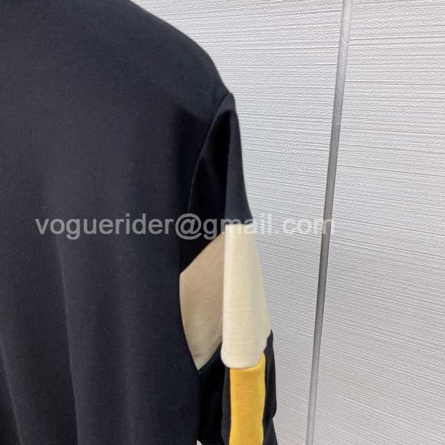 Chanel suits Chanel suits