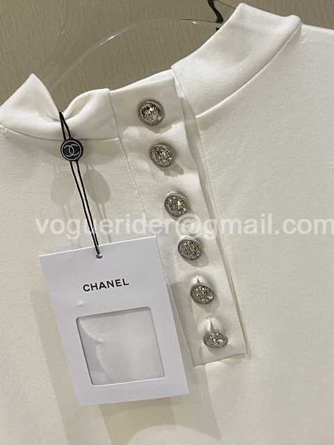 Chanel suits Chanel suits