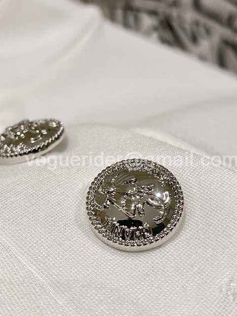 Chanel suits Chanel suits