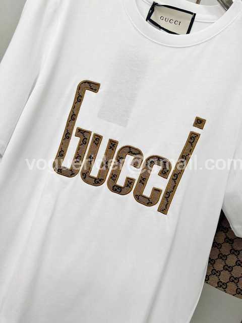Gucci suits Gucci suits