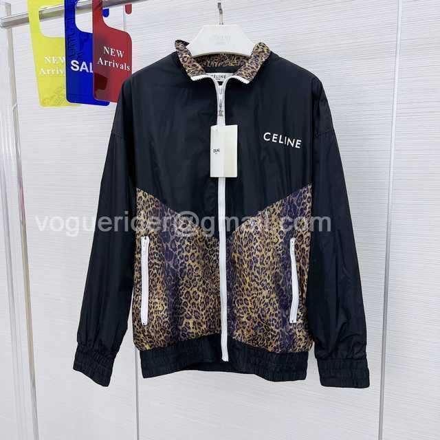 Celine suits Celine suits