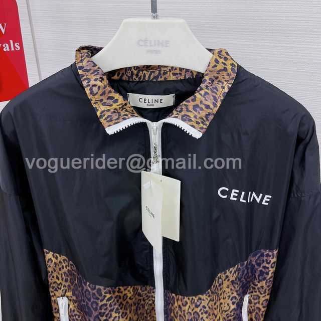 Celine suits Celine suits