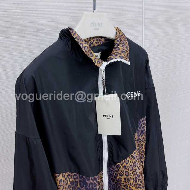 Celine suits Celine suits