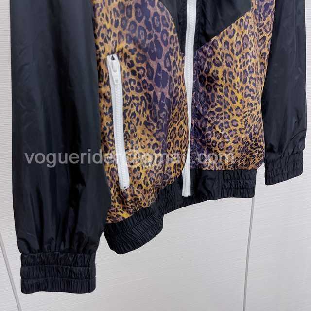 Celine suits Celine suits