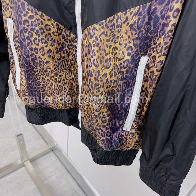 Celine suits Celine suits