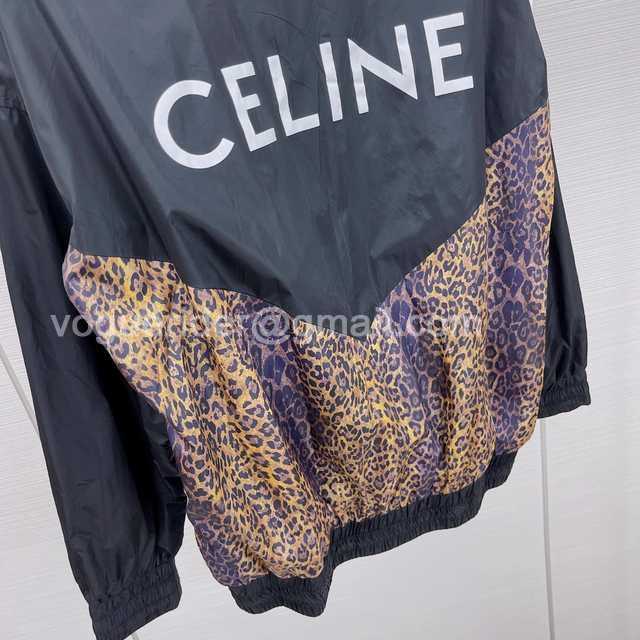 Celine suits Celine suits