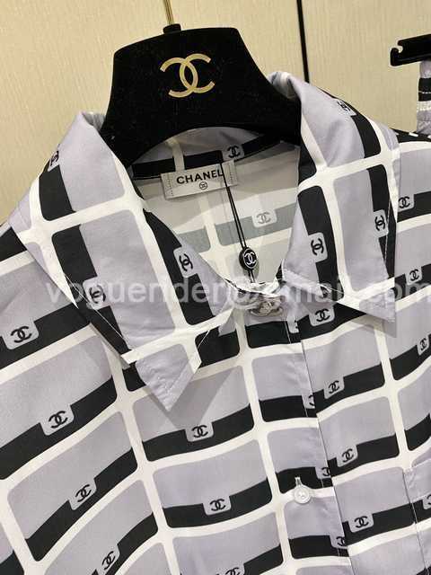 Chanel suits Chanel suits