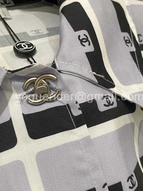 Chanel suits Chanel suits