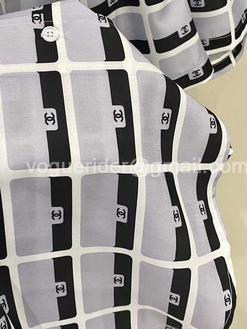 Chanel suits Chanel suits