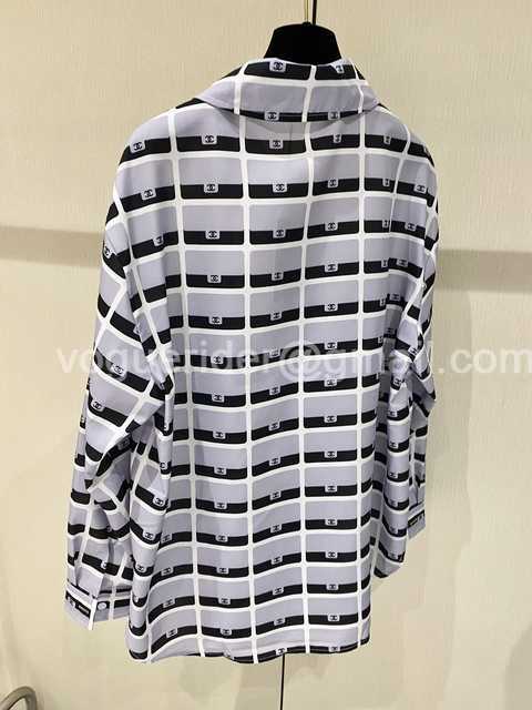 Chanel suits Chanel suits