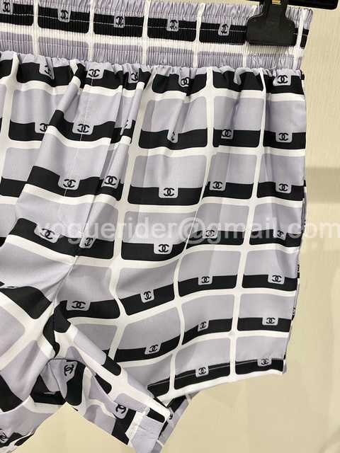 Chanel suits Chanel suits
