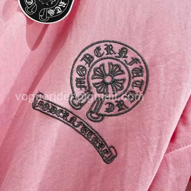 Chrome Hearts suits Chrome Hearts suits