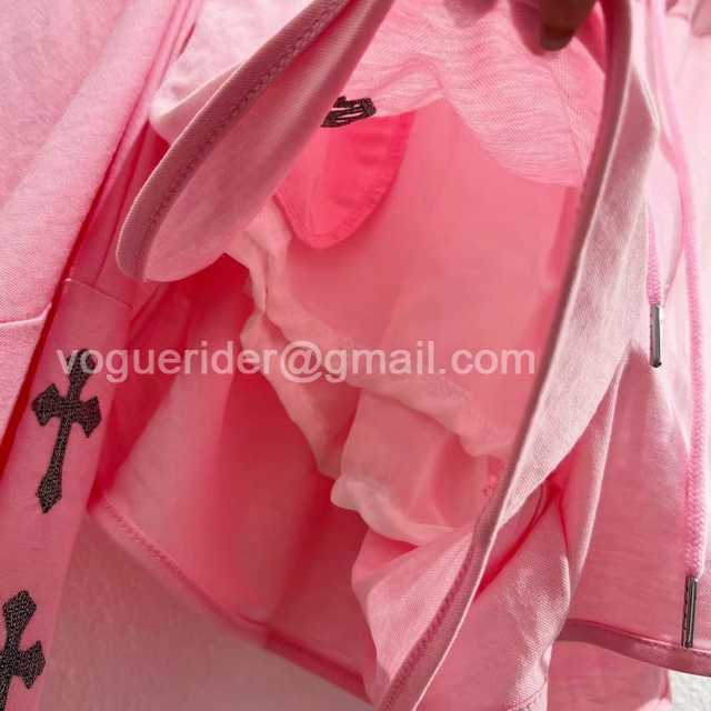 Chrome Hearts suits Chrome Hearts suits